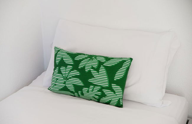 Giuka Apartment - Foto 31