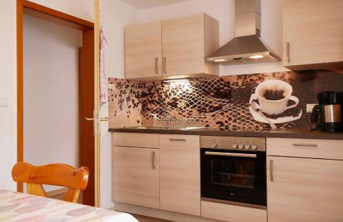 Bühlbauernhof - Foto 41