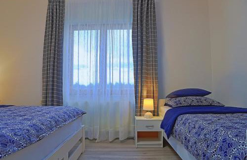 Holiday Home Sinac - Foto 11