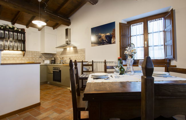 Le Bore (CNG122) - Foto 8