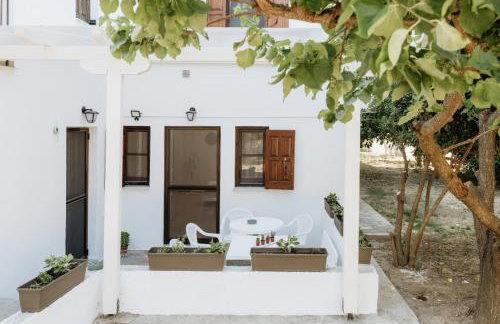 Pelion Mare near the sea - Foto 51