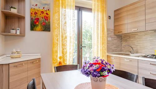 Mare a 200mt - Casa Stella - Foto 2