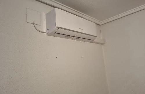 Taylors Camposol Apartment - Foto 17