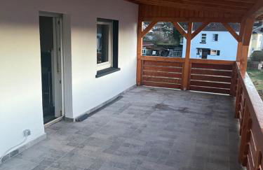 Ferienwohnung-Monteurwohnung - Foto 19