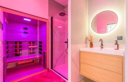 Le Quatrième Mur - Foto 23