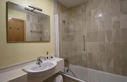 Apartamento Junto al campo de golf - Foto 15