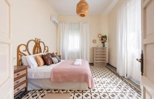 BHost - Casa Haya - Foto 7