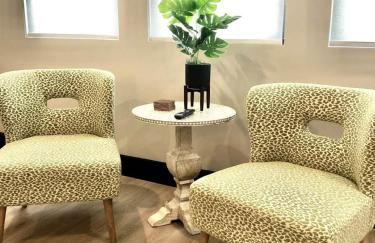 It's All Good - Two Homes Sleeps 18 - Foto 40