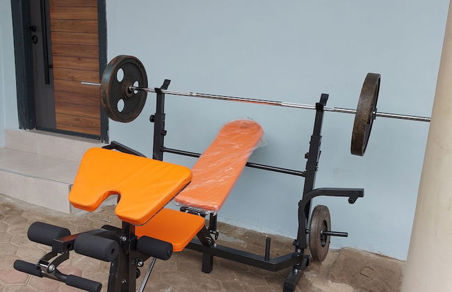 Gem Hospitalities - Foto 63