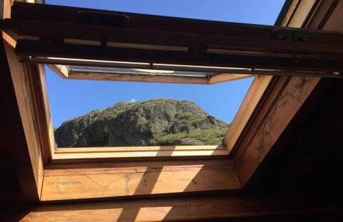 El Invernal de Picos - Photo 52