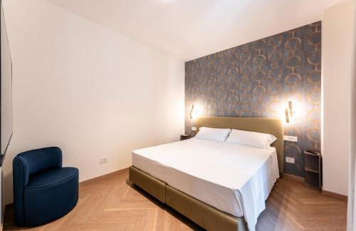 Palazzo Le Giare - Luxury Apartments - Foto 45