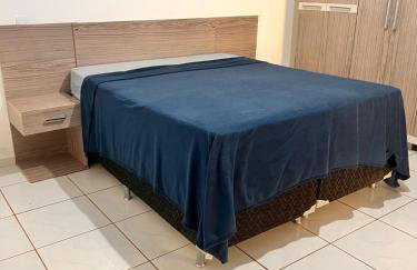 Chácara Recanto do Sossego - Foto 33