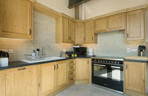 Church View - Ukc2302 - Foto 7