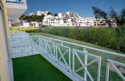 Garden Hill Apartment - Foto 19