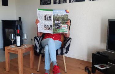 Haus Am Bach - Foto 19