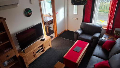 Dana Holiday Home - Foto 2