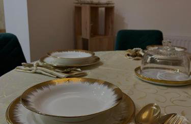 Apartman Eden - Foto 27