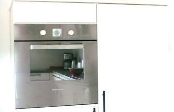 Ferienwohnungen Fischer - Foto 40