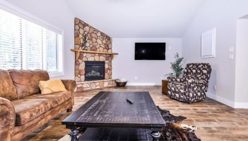 The Dog & Pup House - Foto 4