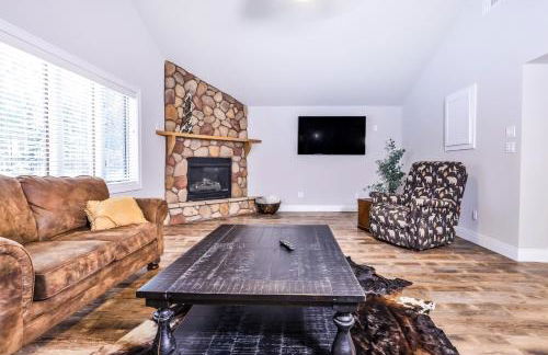 The Dog & Pup House - Foto 4