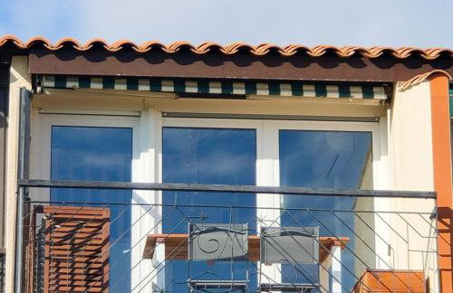 Appartement Vue d'Or les pieds dans l'eau - Foto 6