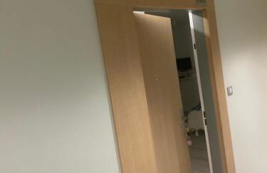 Studio cosy situé à Bois Colombes - Foto 4