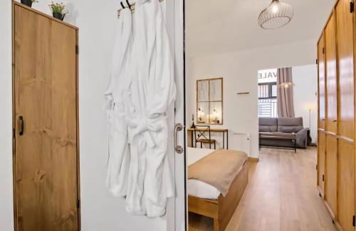 URBAN LOFT VALENCIA - Foto 24