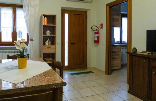 Casa Elena - Foto 27