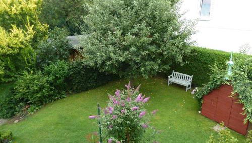 Ferienwohnung Bedey - Foto 5