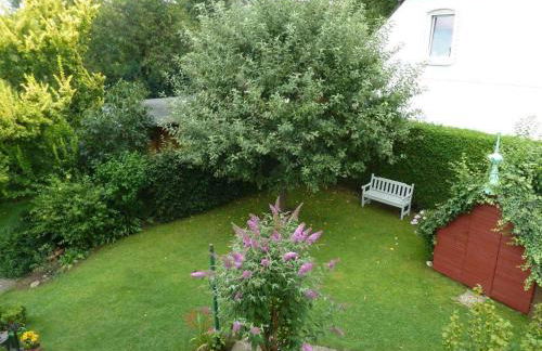 Ferienwohnung Bedey - Foto 5