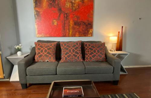 Desert Getaway - Foto 10