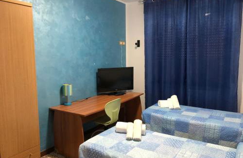 La Presentosa - Foto 9