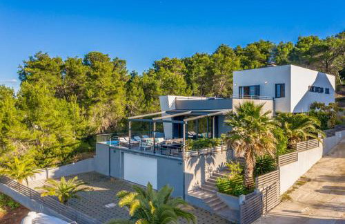 Villa Bella by Tourist Adria Group - Photo 2