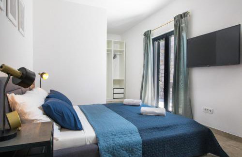 Villa Madrevita Exclusive - Photo 25