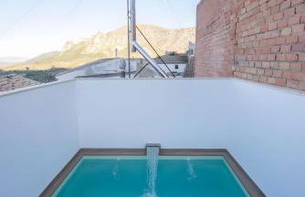 Casa Rural Pico Mágina - Foto 35