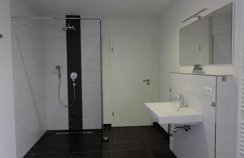 Sweet Park Appartements - Foto 21