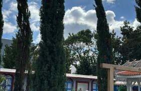 R&R Hostal - Foto 15