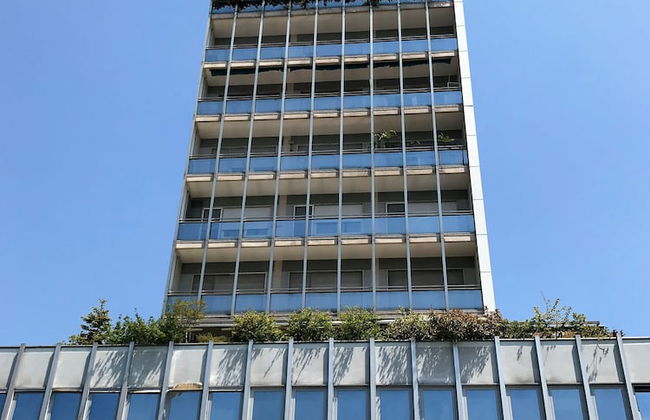 Residence Vidar - Photo 60