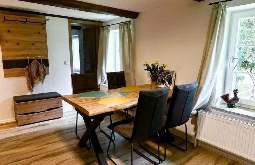 Hof Hummersen - Foto 8