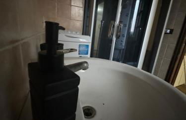 Home Diamond - Photo 62