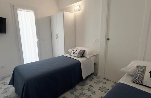 Casa Helia- Sperlonga - Foto 11