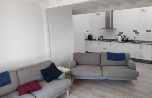 Luz da Lúa - Casa del campo - Foto 7