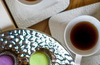 California Apartments 3 - Foto 27