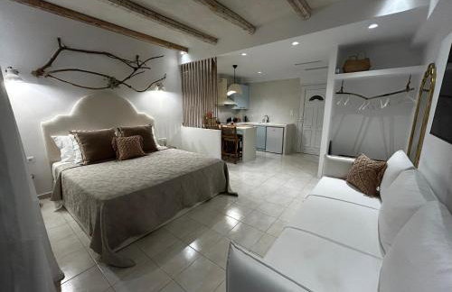 Calliopes by the sea boutique suites - Foto 58