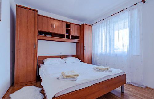 Apartment Ružica - Foto 34