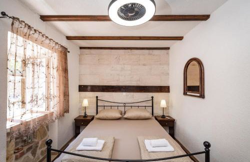 Stone House - Foto 7