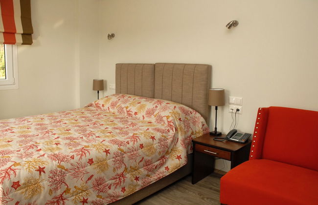 Orizontas Residences - Photo 7