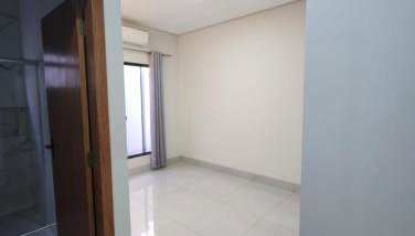 Sunflower residential house for rent - Foto 4