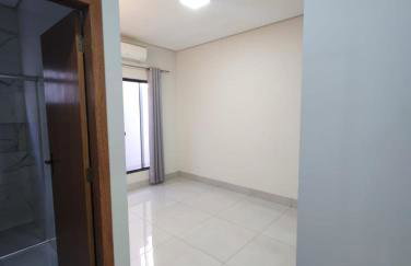 Sunflower residential house for rent - Foto 4
