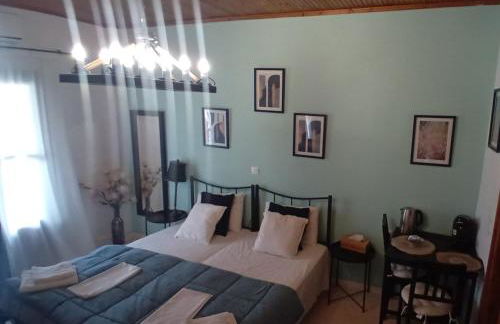 Studio Despoina - Foto 17